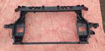 Pas Przedni  Santa FE IV LIFT