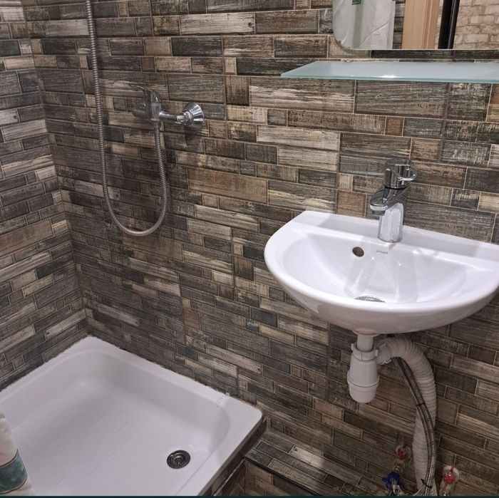 Продам квартиру гостинку Воробьевы Горы 3/7