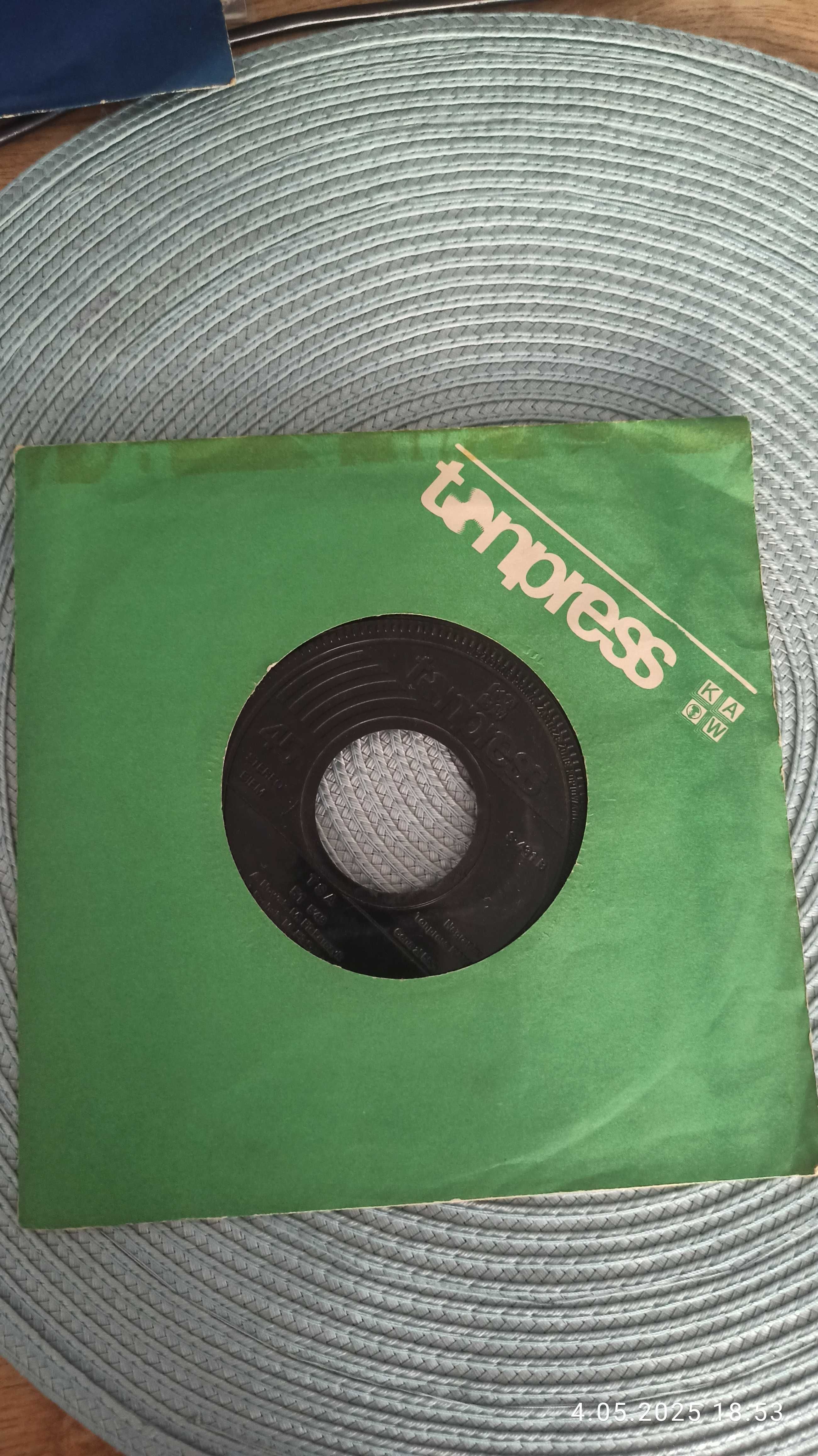 TSA – Zwierzenia Kontestatora / 51