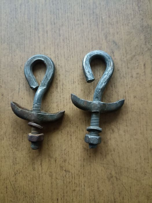 Запчастини для мопеда РИГА-13