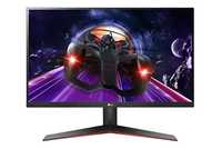 monitor lg 100hz