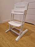 Krzesełko Baby Dan - Danchair