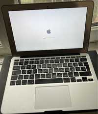 Macbook air 2011 inch 11 i5