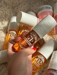 Sol de janeiro 71 90ml ЗАНИЖЕНА ЦІНА !!! Оригінал опт та роздріб