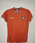 Camisola Seleçao Portugal