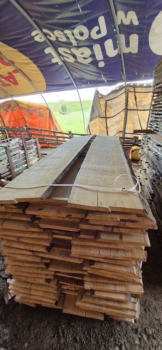 Pelet, Pellet, Certyfikat A1, EN plus ( nie Olczyk, Barlinek, Gold, An