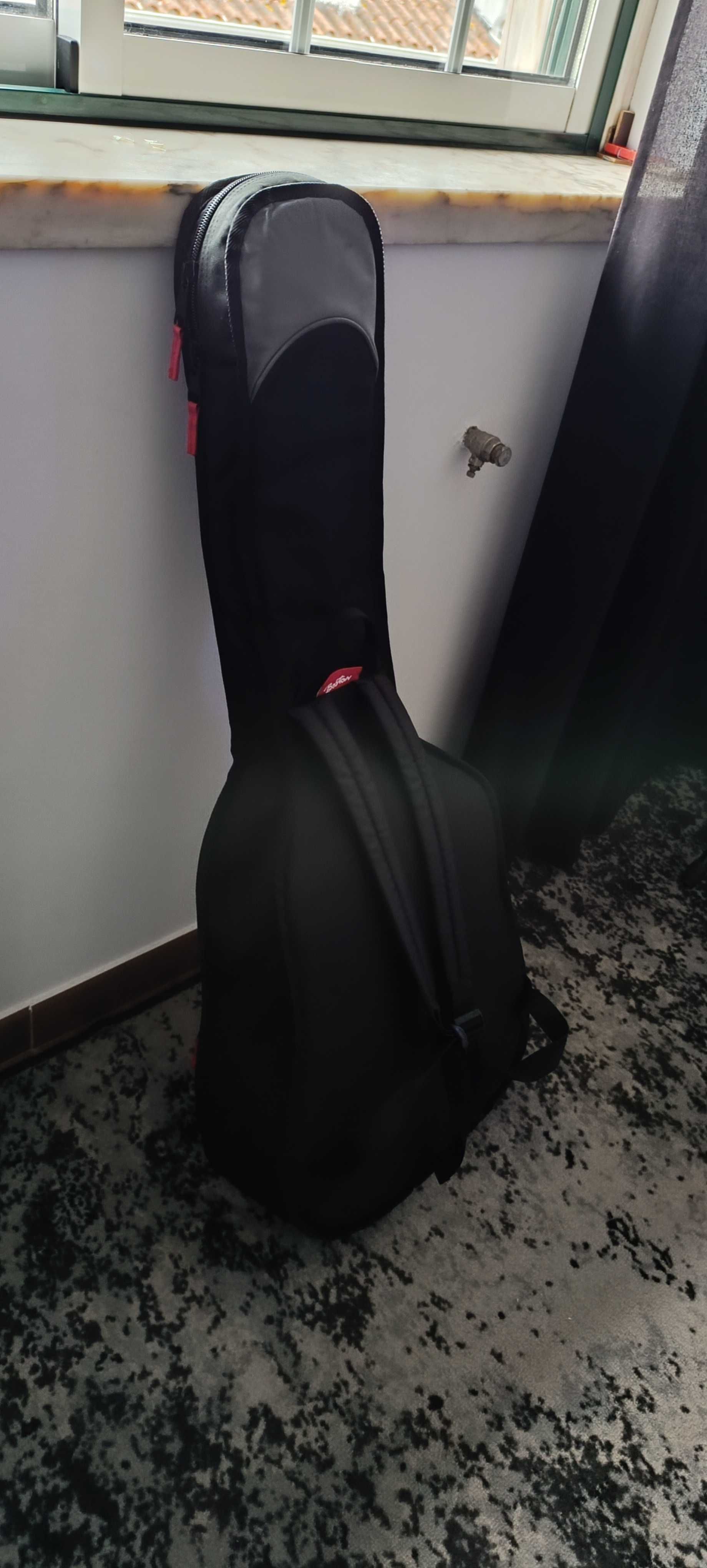 Tanglewood TW4 KOA
