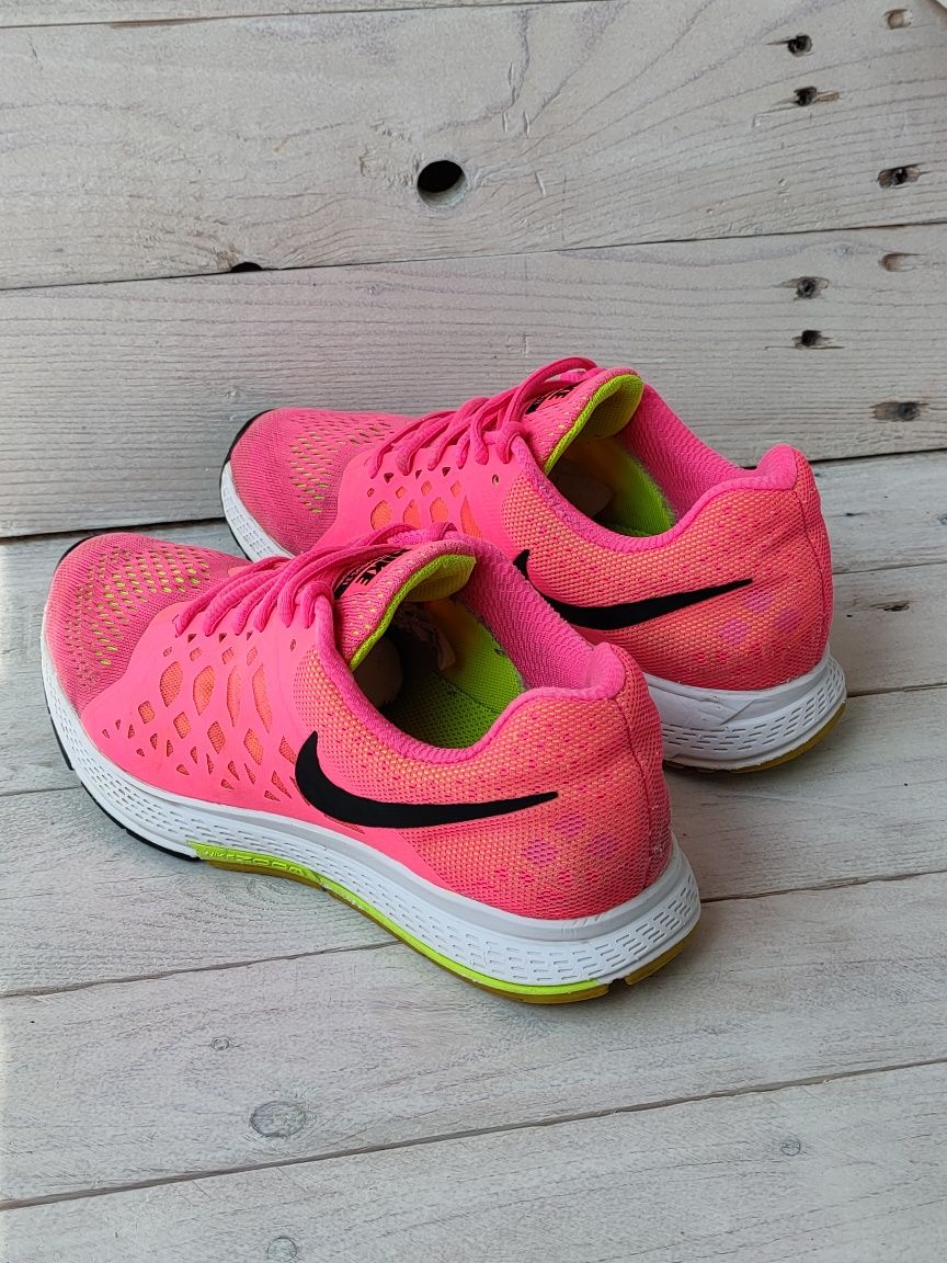 Buty Nike Pegasus 31 rozm. 36,5