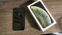 Продам айфон XS 64gb