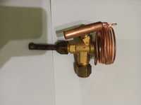 Вентиль терморегулювальний therm.exp.valve TIE-22 R 22