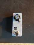 WDA - Acapulco gold distortion fuzz eqd kopia efekt