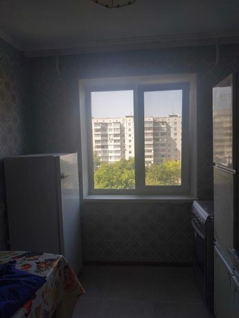 Сдаю 3-х комнатную квартиру на Леваневского