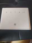 Huawei model B311s-220