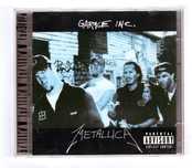 Metallica - Garage Inc. (2xCD)