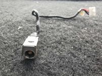 Asus X550c gniazdo zasilania