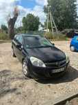 Opel Astra H 1,6