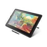 Tablet Wacom Cintiq 22 hd