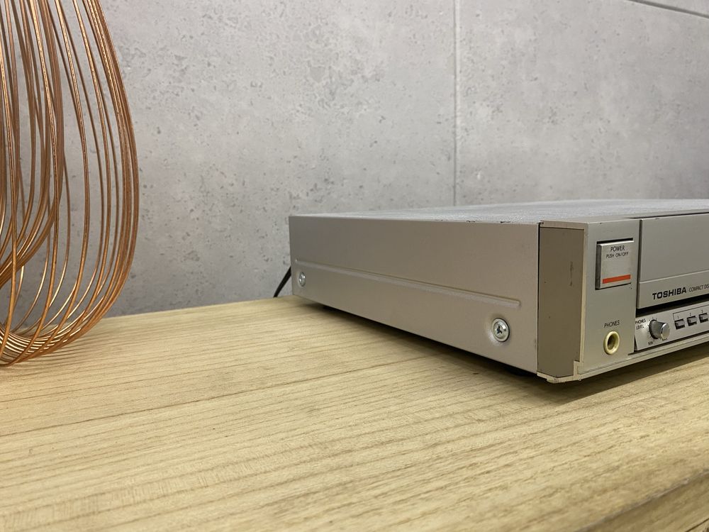 Wzmacniacz Rotel RA-820 - vintage, audiofislki, zadbany z kolekcji