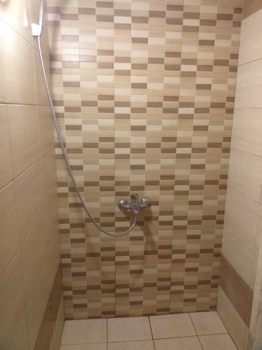 Хостел в Броварах, ліжко-місце, койко-место