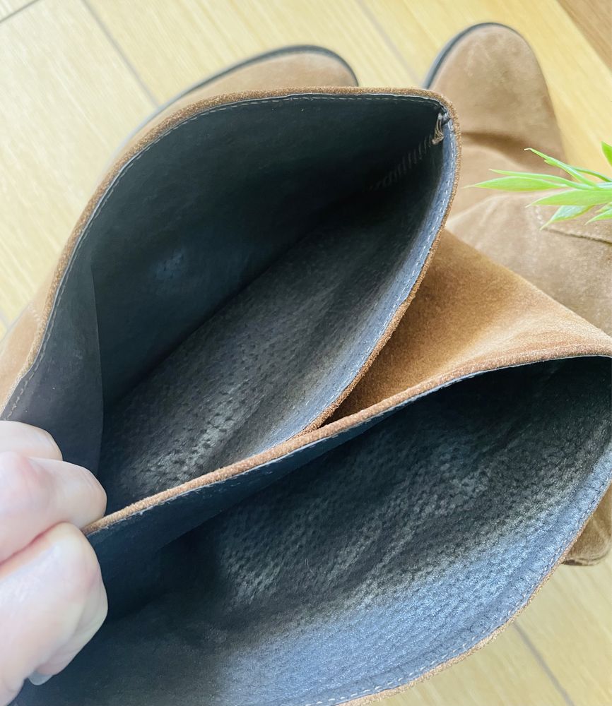 Várias Botas cano alto - Várias Marcas,  Preços, Tamamhos