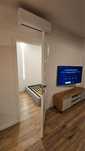 Mieszkanie w Apartamentowcu/2 pokojowe/Klimatyzacja/Całodobowa ochrona