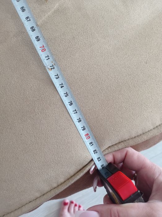 Диван,кресло,кровать