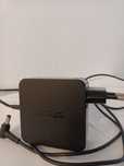 Zasilacz Asus 19 V