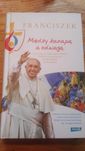Między kanapa a odwaga-wszystko co powiedział papież podczas śdm w Kra