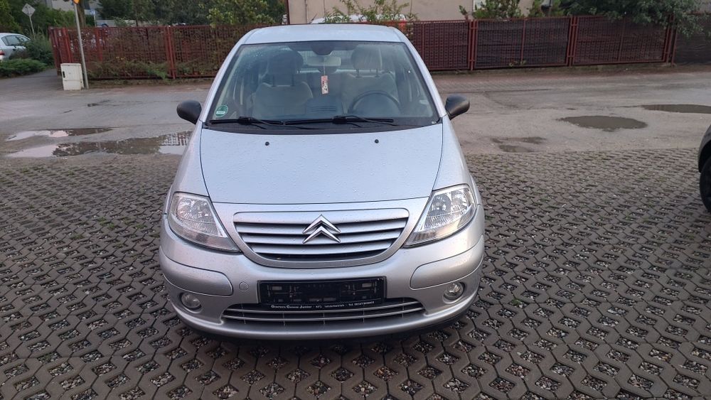 Auto Perfect! Duża Nawigacja klima