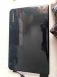 TOSHIBA SATELLITE PRO L50 I7 8 A 16 GB RAM