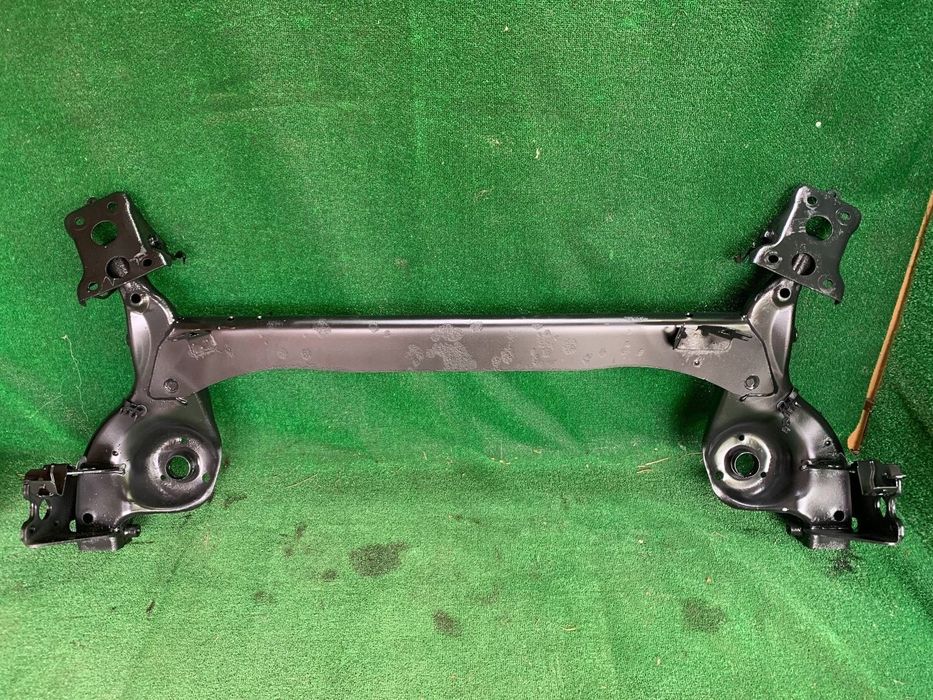 Belka zawieszenia oś tył tylna Fiat Bravo II WWA