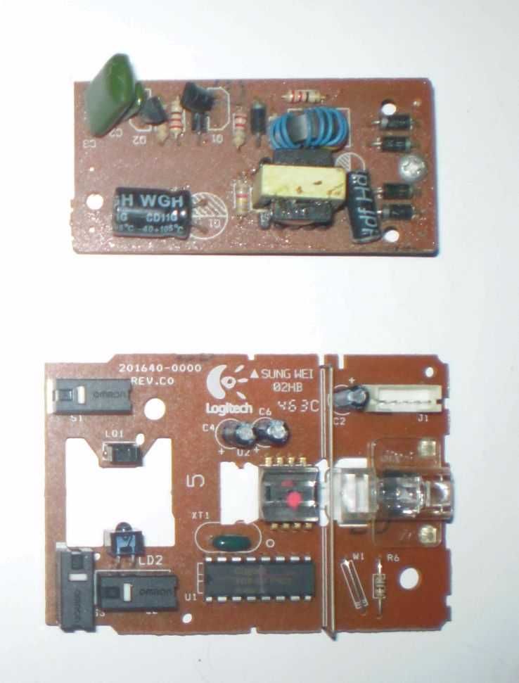 Видеокарта ASUS.Платы и дискнастройки принтераCanon.Переходник220vхUSB
