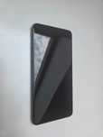 Samsung Galaxy S21 FE 5G