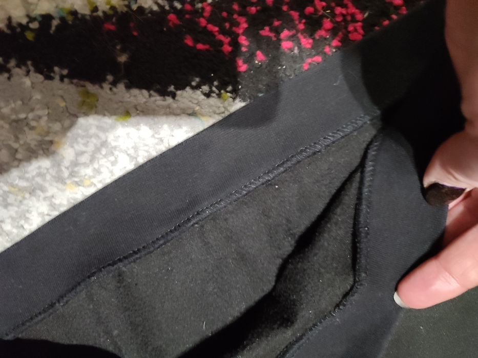 Пакет одягу хлопцю на 134 розмір 8-9 років