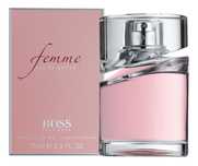 Hugo Boss Femme 50 ml OKAZJA