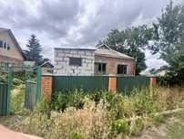 Продається будинок в м. Новоукраїнка