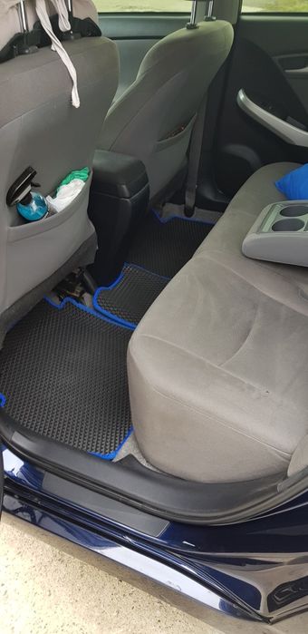 Тоyota Prius 30 2015 гибрид