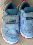 Buty NIKE r  21-22
