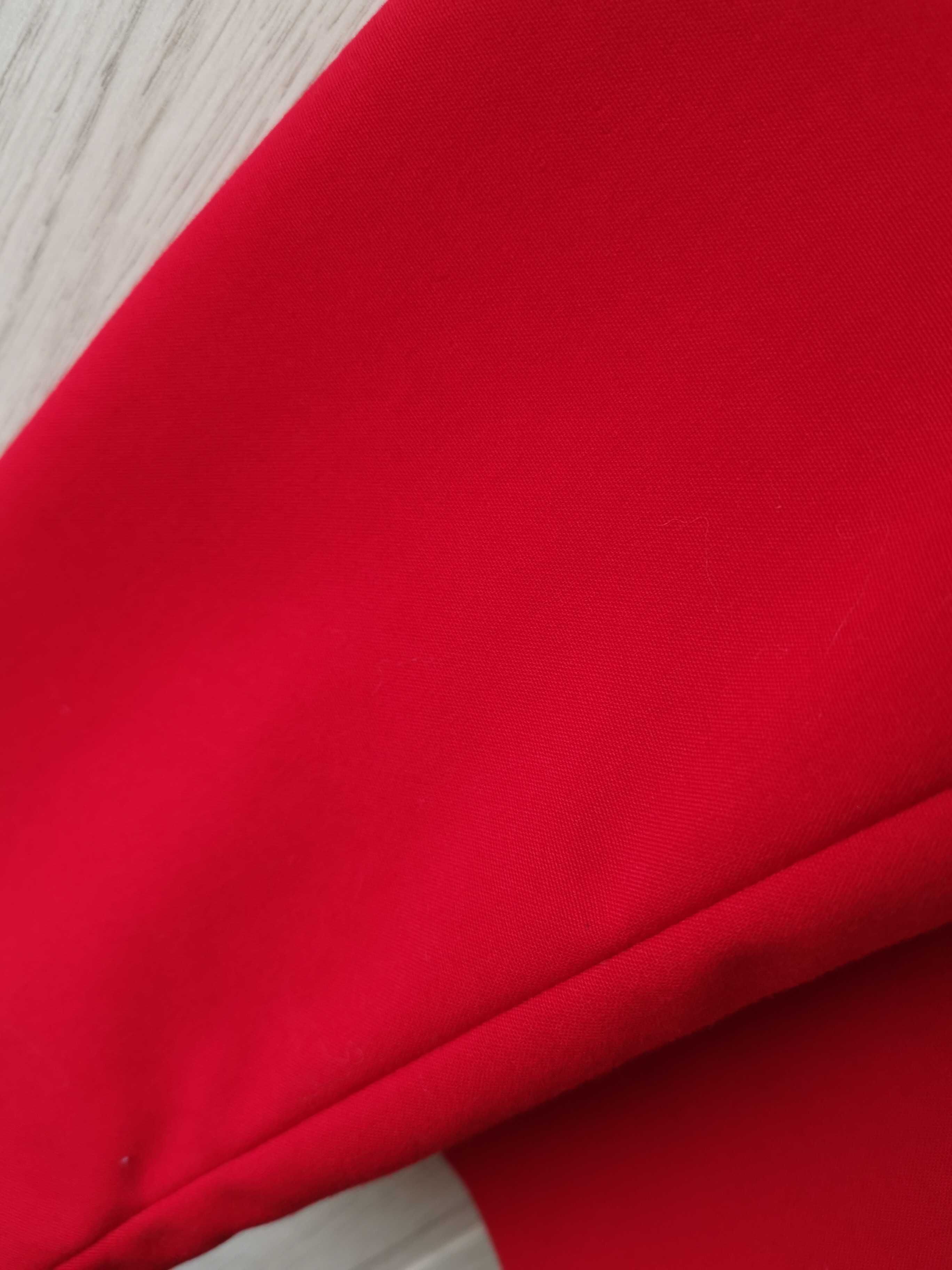Піджак жіночий ZARA