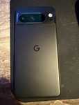 Google pixel 8 pro 128gb