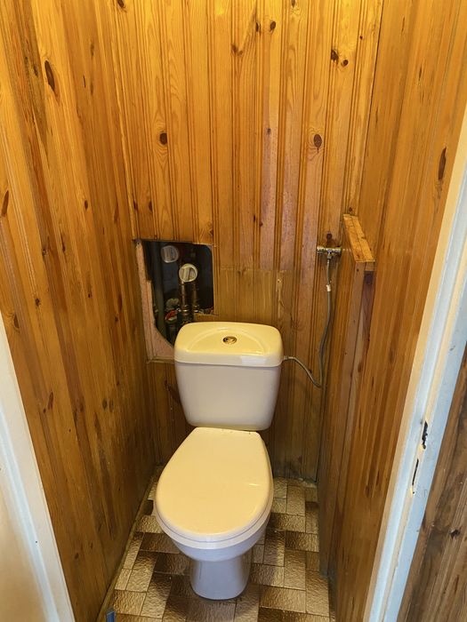 Sprzedam mieszkanie 60m2 Przeworsk Os. Sienkiewicza