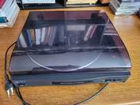 Gramofon Sony PS-LX49