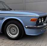 Jantes BMW 635 CSI E24 MAHLE BBS ORIGINAL 7J×14 ET11 195/70 R14
