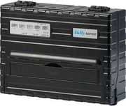 Drukarka igłowa Dascom MIP 480 do logistyki nowa 24 mies gwarancji