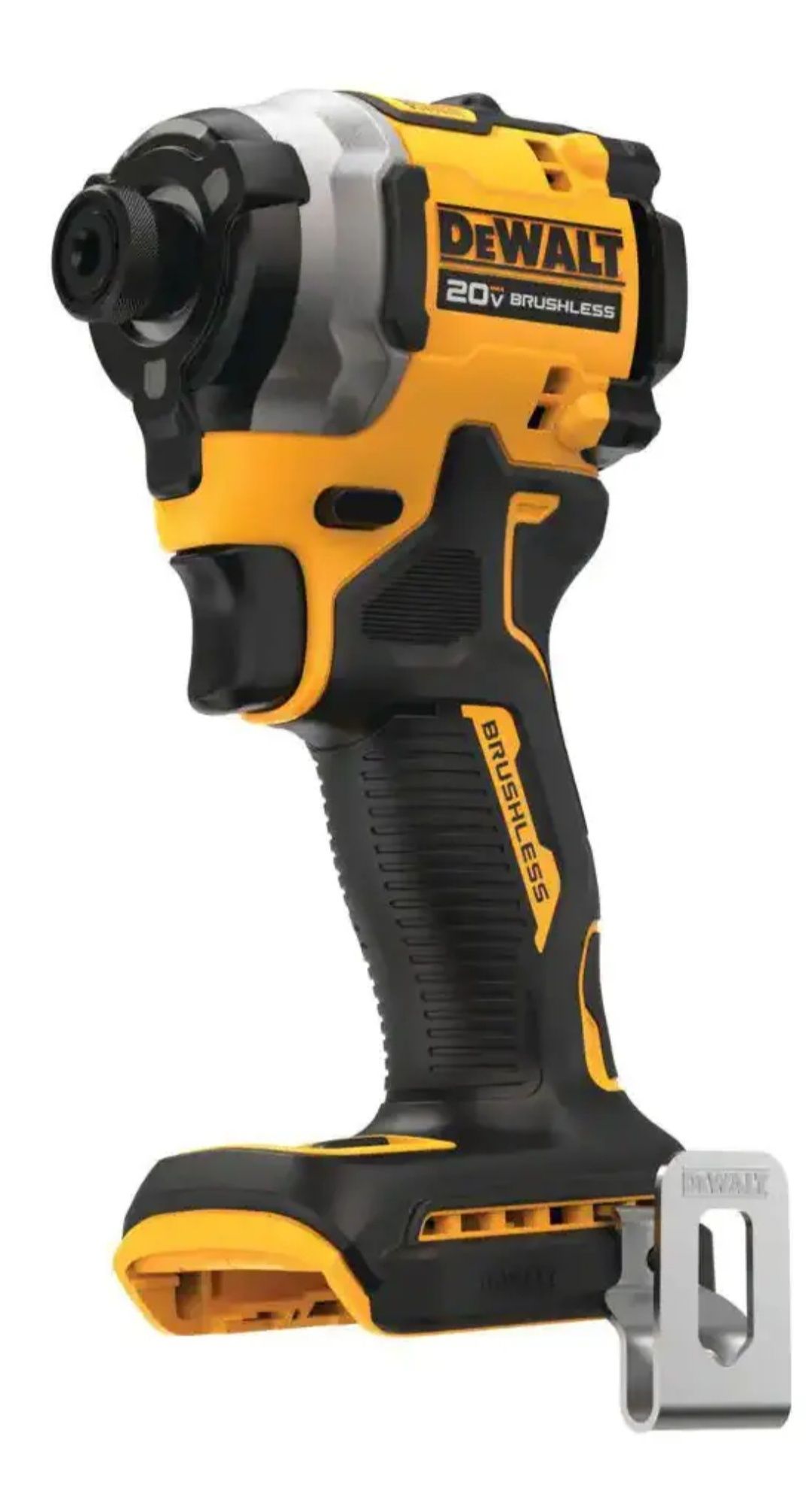 Набір шуруповертів Dewalt DCK2050M2