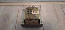 Amplituner Radmor 5102 / T / TE Transformator TS 120 / 18 ! ORYGINAŁ !