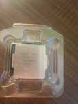 Processor Intel core I5-9400F – procesor do gier / gaming / PC