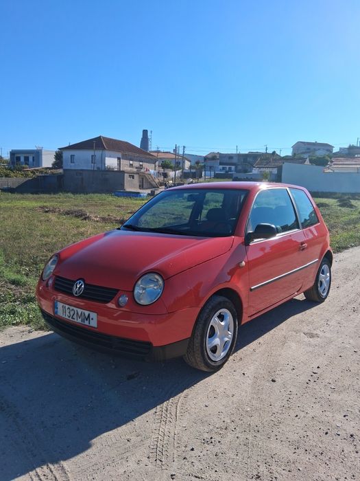 Pinturas auto e polimento