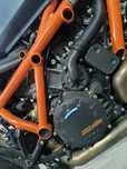 KTM 1290 Super Duke R silnik 2021r