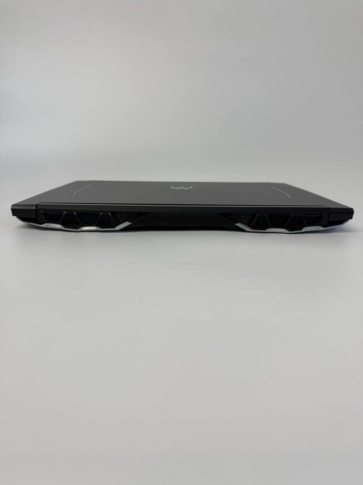 Acer Predator PH315-53 | i7 + RTX 2070 | 144Hz | 16GB RAM топ для ігр